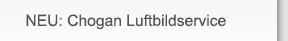 chogan Luftbildservice Trier